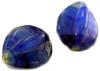 Momi Mix Bead - click here for large view
